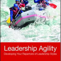 Leadership Agility Leadership Agility