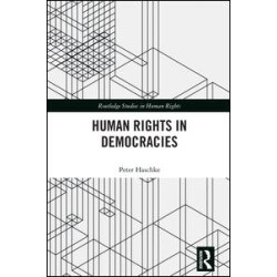 Human Rights in Democracies Human Rights in Democracies