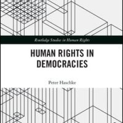 Human Rights in Democracies