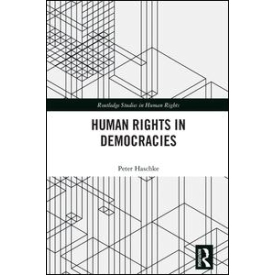 Human Rights in Democracies