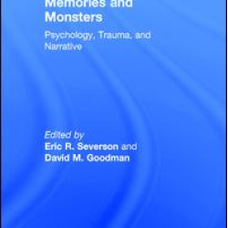 Memories and Monsters Memories and Monsters