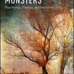 Memories and Monsters Memories and Monsters