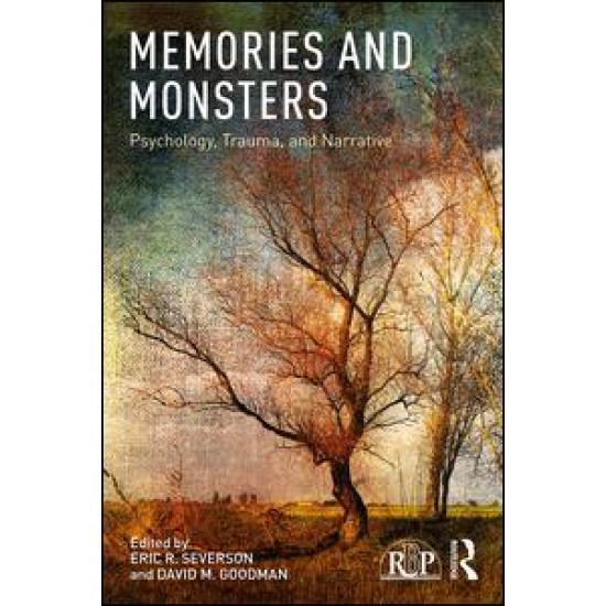 Memories and Monsters