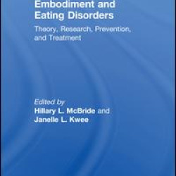 Embodiment and Eating Disorders Embodiment and Eating Disorders