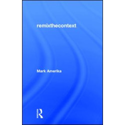 remixthecontext remixthecontext