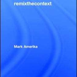 remixthecontext