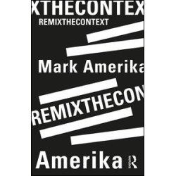 remixthecontext remixthecontext
