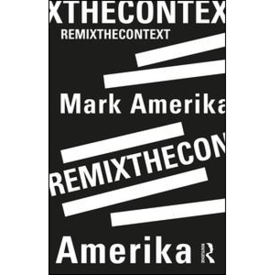 remixthecontext
