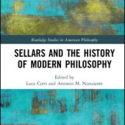 Sellars and the History of Modern Philosophy