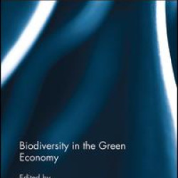 Biodiversity in the Green Economy
