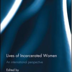 Lives of Incarcerated Women