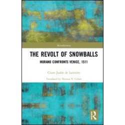 The Revolt of Snowballs The Revolt of Snowballs