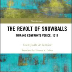 The Revolt of Snowballs