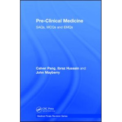Pre-Clinical Medicine