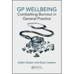 GP Wellbeing GP Wellbeing