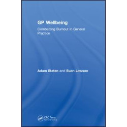 GP Wellbeing GP Wellbeing