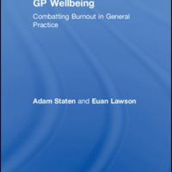 GP Wellbeing GP Wellbeing