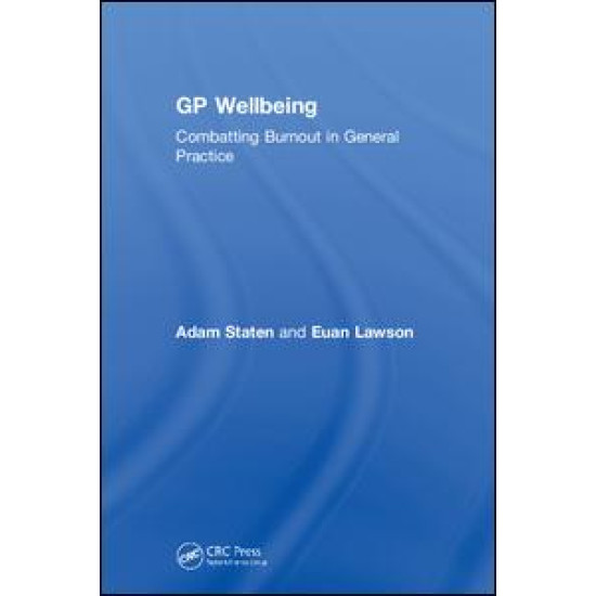 GP Wellbeing GP Wellbeing