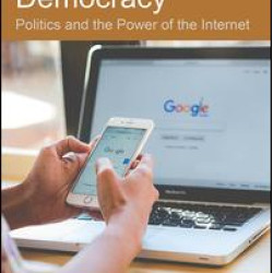 Google and Democracy Google and Democracy