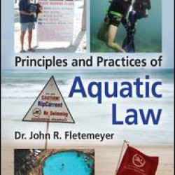 Principles and Practices of Aquatic Law