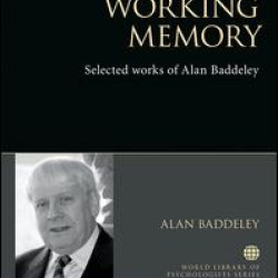 Exploring Working Memory