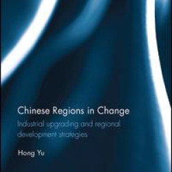 Chinese Regions in Change Chinese Regions in Change