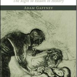 To Heal Humankind To Heal Humankind