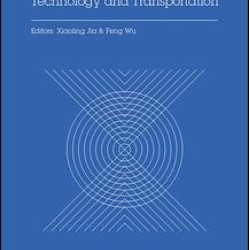 Electromechanical Control Technology and Transportation