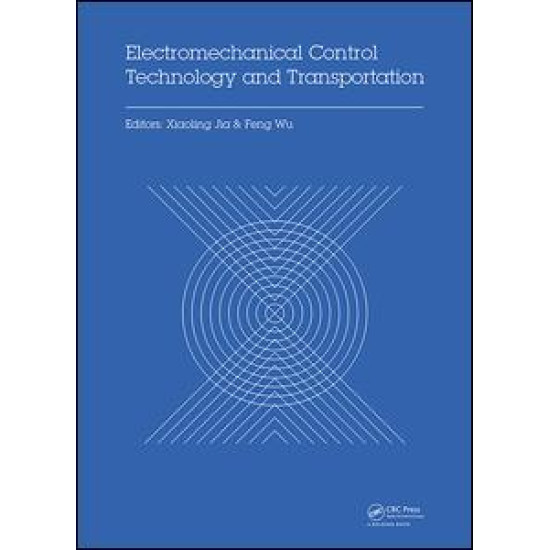 Electromechanical Control Technology and Transportation