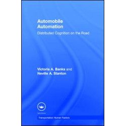 Automobile Automation Automobile Automation
