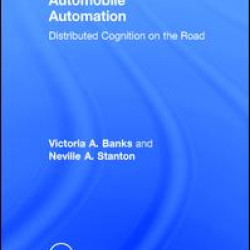 Automobile Automation