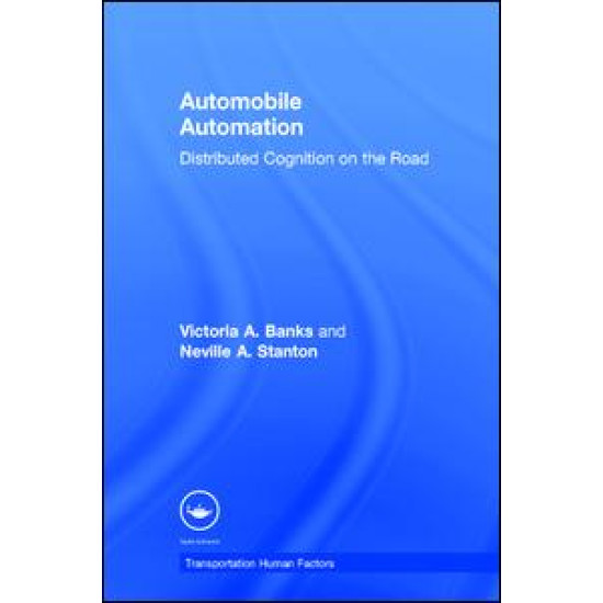 Automobile Automation Automobile Automation