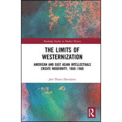 The Limits of Westernization