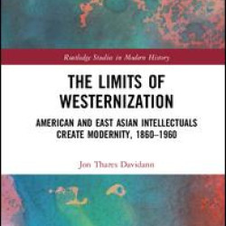 The Limits of Westernization The Limits of Westernization