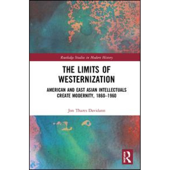 The Limits of Westernization