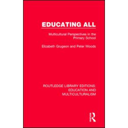 Educating All Educating All