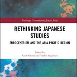 Rethinking Japanese Studies