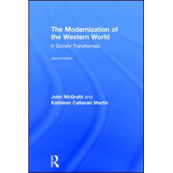 The Modernization of the Western World