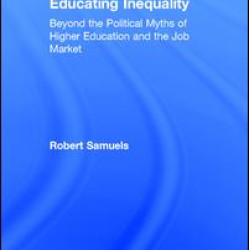 Educating Inequality