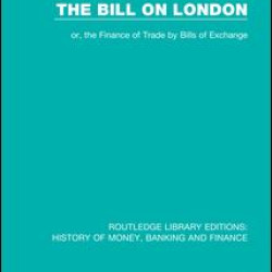 The Bill on London