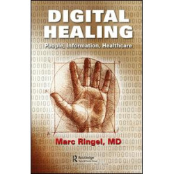 Digital Healing