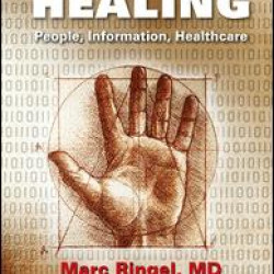 Digital Healing Digital Healing