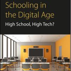 Everyday Schooling in the Digital Age Everyday Schooling in the Digital Age