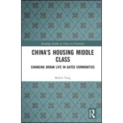 China's Housing Middle Class China's Housing Middle Class