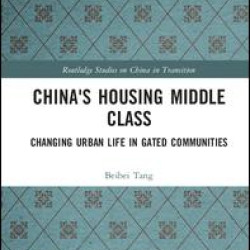 China's Housing Middle Class