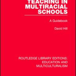 Teaching in Multiracial Schools