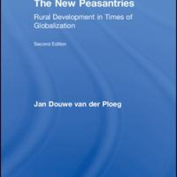 The New Peasantries The New Peasantries
