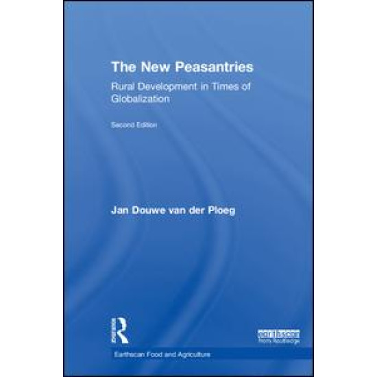 The New Peasantries
