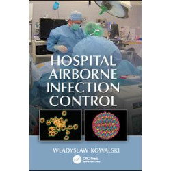 Hospital Airborne Infection Control Hospital Airborne Infection Control