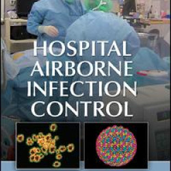 Hospital Airborne Infection Control Hospital Airborne Infection Control
